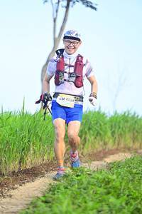 BIB: 4035
                            <button type="button" onclick="openModal(13241694)" class="btn btn-primary btn-sm float-right btn-popup" data-toggle="modal" data-target=".modal-high-quality">
                        <i class="fas fa-shopping-cart"></i> Add to Cart
                    </button>
                                            <button type="button" onclick="isThisMe(13241694, true)" class="btn btn-success btn-sm float-right btn-popup btn-isme hidden" data-toggle="tooltip" data-placement="bottom" title="นี่คือรูปของคุณใช่ไหม คลิกที่นี่เพื่อเอาเข้าอัลบั้ม">
                        <i class="fas fa-plus"></i> Add to album
                    </button>
                    <button type="button" onclick="isThisMe(13241694, false)" class="btn btn-warning btn-sm float-right btn-popup btn-isnotme hidden">
                        <i class="fas fa-ban"></i> Remove from album
                    </button>