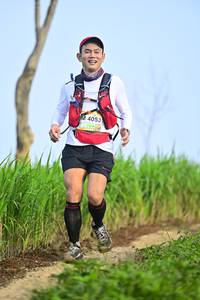 BIB: 4053
                            <button type="button" onclick="openModal(13240956)" class="btn btn-primary btn-sm float-right btn-popup" data-toggle="modal" data-target=".modal-high-quality">
                        <i class="fas fa-shopping-cart"></i> Add to Cart
                    </button>
                                            <button type="button" onclick="isThisMe(13240956, true)" class="btn btn-success btn-sm float-right btn-popup btn-isme hidden" data-toggle="tooltip" data-placement="bottom" title="นี่คือรูปของคุณใช่ไหม คลิกที่นี่เพื่อเอาเข้าอัลบั้ม">
                        <i class="fas fa-plus"></i> Add to album
                    </button>
                    <button type="button" onclick="isThisMe(13240956, false)" class="btn btn-warning btn-sm float-right btn-popup btn-isnotme hidden">
                        <i class="fas fa-ban"></i> Remove from album
                    </button>