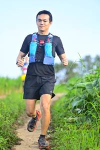 BIB: 
                            <button type="button" onclick="openModal(13241862)" class="btn btn-primary btn-sm float-right btn-popup" data-toggle="modal" data-target=".modal-high-quality">
                        <i class="fas fa-shopping-cart"></i> Add to Cart
                    </button>
                                            <button type="button" onclick="isThisMe(13241862, true)" class="btn btn-success btn-sm float-right btn-popup btn-isme hidden" data-toggle="tooltip" data-placement="bottom" title="นี่คือรูปของคุณใช่ไหม คลิกที่นี่เพื่อเอาเข้าอัลบั้ม">
                        <i class="fas fa-plus"></i> Add to album
                    </button>
                    <button type="button" onclick="isThisMe(13241862, false)" class="btn btn-warning btn-sm float-right btn-popup btn-isnotme hidden">
                        <i class="fas fa-ban"></i> Remove from album
                    </button>