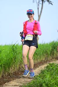 BIB: 4134
                            <button type="button" onclick="openModal(13240732)" class="btn btn-primary btn-sm float-right btn-popup" data-toggle="modal" data-target=".modal-high-quality">
                        <i class="fas fa-shopping-cart"></i> Add to Cart
                    </button>
                                            <button type="button" onclick="isThisMe(13240732, true)" class="btn btn-success btn-sm float-right btn-popup btn-isme hidden" data-toggle="tooltip" data-placement="bottom" title="นี่คือรูปของคุณใช่ไหม คลิกที่นี่เพื่อเอาเข้าอัลบั้ม">
                        <i class="fas fa-plus"></i> Add to album
                    </button>
                    <button type="button" onclick="isThisMe(13240732, false)" class="btn btn-warning btn-sm float-right btn-popup btn-isnotme hidden">
                        <i class="fas fa-ban"></i> Remove from album
                    </button>