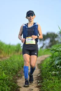 BIB: 
                            <button type="button" onclick="openModal(13238968)" class="btn btn-primary btn-sm float-right btn-popup" data-toggle="modal" data-target=".modal-high-quality">
                        <i class="fas fa-shopping-cart"></i> Add to Cart
                    </button>
                                            <button type="button" onclick="isThisMe(13238968, true)" class="btn btn-success btn-sm float-right btn-popup btn-isme hidden" data-toggle="tooltip" data-placement="bottom" title="นี่คือรูปของคุณใช่ไหม คลิกที่นี่เพื่อเอาเข้าอัลบั้ม">
                        <i class="fas fa-plus"></i> Add to album
                    </button>
                    <button type="button" onclick="isThisMe(13238968, false)" class="btn btn-warning btn-sm float-right btn-popup btn-isnotme hidden">
                        <i class="fas fa-ban"></i> Remove from album
                    </button>