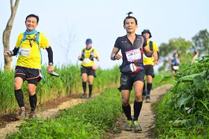 BIB: 4097, 214, 
                            <button type="button" onclick="openModal(13239390)" class="btn btn-primary btn-sm float-right btn-popup" data-toggle="modal" data-target=".modal-high-quality">
                        <i class="fas fa-shopping-cart"></i> Add to Cart
                    </button>
                                            <button type="button" onclick="isThisMe(13239390, true)" class="btn btn-success btn-sm float-right btn-popup btn-isme hidden" data-toggle="tooltip" data-placement="bottom" title="นี่คือรูปของคุณใช่ไหม คลิกที่นี่เพื่อเอาเข้าอัลบั้ม">
                        <i class="fas fa-plus"></i> Add to album
                    </button>
                    <button type="button" onclick="isThisMe(13239390, false)" class="btn btn-warning btn-sm float-right btn-popup btn-isnotme hidden">
                        <i class="fas fa-ban"></i> Remove from album
                    </button>