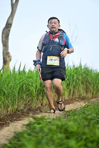 BIB: 4079, 
                            <button type="button" onclick="openModal(13240370)" class="btn btn-primary btn-sm float-right btn-popup" data-toggle="modal" data-target=".modal-high-quality">
                        <i class="fas fa-shopping-cart"></i> Add to Cart
                    </button>
                                            <button type="button" onclick="isThisMe(13240370, true)" class="btn btn-success btn-sm float-right btn-popup btn-isme hidden" data-toggle="tooltip" data-placement="bottom" title="นี่คือรูปของคุณใช่ไหม คลิกที่นี่เพื่อเอาเข้าอัลบั้ม">
                        <i class="fas fa-plus"></i> Add to album
                    </button>
                    <button type="button" onclick="isThisMe(13240370, false)" class="btn btn-warning btn-sm float-right btn-popup btn-isnotme hidden">
                        <i class="fas fa-ban"></i> Remove from album
                    </button>