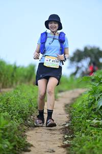 BIB: 4111
                            <button type="button" onclick="openModal(13241484)" class="btn btn-primary btn-sm float-right btn-popup" data-toggle="modal" data-target=".modal-high-quality">
                        <i class="fas fa-shopping-cart"></i> Add to Cart
                    </button>
                                            <button type="button" onclick="isThisMe(13241484, true)" class="btn btn-success btn-sm float-right btn-popup btn-isme hidden" data-toggle="tooltip" data-placement="bottom" title="นี่คือรูปของคุณใช่ไหม คลิกที่นี่เพื่อเอาเข้าอัลบั้ม">
                        <i class="fas fa-plus"></i> Add to album
                    </button>
                    <button type="button" onclick="isThisMe(13241484, false)" class="btn btn-warning btn-sm float-right btn-popup btn-isnotme hidden">
                        <i class="fas fa-ban"></i> Remove from album
                    </button>