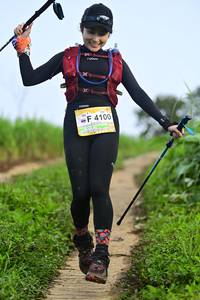 BIB: 4100
                            <button type="button" onclick="openModal(13240270)" class="btn btn-primary btn-sm float-right btn-popup" data-toggle="modal" data-target=".modal-high-quality">
                        <i class="fas fa-shopping-cart"></i> Add to Cart
                    </button>
                                            <button type="button" onclick="isThisMe(13240270, true)" class="btn btn-success btn-sm float-right btn-popup btn-isme hidden" data-toggle="tooltip" data-placement="bottom" title="นี่คือรูปของคุณใช่ไหม คลิกที่นี่เพื่อเอาเข้าอัลบั้ม">
                        <i class="fas fa-plus"></i> Add to album
                    </button>
                    <button type="button" onclick="isThisMe(13240270, false)" class="btn btn-warning btn-sm float-right btn-popup btn-isnotme hidden">
                        <i class="fas fa-ban"></i> Remove from album
                    </button>