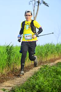 BIB: 6005
                            <button type="button" onclick="openModal(13238774)" class="btn btn-primary btn-sm float-right btn-popup" data-toggle="modal" data-target=".modal-high-quality">
                        <i class="fas fa-shopping-cart"></i> Add to Cart
                    </button>
                                            <button type="button" onclick="isThisMe(13238774, true)" class="btn btn-success btn-sm float-right btn-popup btn-isme hidden" data-toggle="tooltip" data-placement="bottom" title="นี่คือรูปของคุณใช่ไหม คลิกที่นี่เพื่อเอาเข้าอัลบั้ม">
                        <i class="fas fa-plus"></i> Add to album
                    </button>
                    <button type="button" onclick="isThisMe(13238774, false)" class="btn btn-warning btn-sm float-right btn-popup btn-isnotme hidden">
                        <i class="fas fa-ban"></i> Remove from album
                    </button>