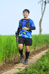 BIB: 
                            <button type="button" onclick="openModal(13240633)" class="btn btn-primary btn-sm float-right btn-popup" data-toggle="modal" data-target=".modal-high-quality">
                        <i class="fas fa-shopping-cart"></i> Add to Cart
                    </button>
                                            <button type="button" onclick="isThisMe(13240633, true)" class="btn btn-success btn-sm float-right btn-popup btn-isme hidden" data-toggle="tooltip" data-placement="bottom" title="นี่คือรูปของคุณใช่ไหม คลิกที่นี่เพื่อเอาเข้าอัลบั้ม">
                        <i class="fas fa-plus"></i> Add to album
                    </button>
                    <button type="button" onclick="isThisMe(13240633, false)" class="btn btn-warning btn-sm float-right btn-popup btn-isnotme hidden">
                        <i class="fas fa-ban"></i> Remove from album
                    </button>