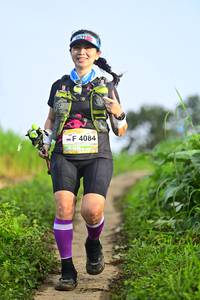 BIB: 4084
                            <button type="button" onclick="openModal(13240130)" class="btn btn-primary btn-sm float-right btn-popup" data-toggle="modal" data-target=".modal-high-quality">
                        <i class="fas fa-shopping-cart"></i> Add to Cart
                    </button>
                                            <button type="button" onclick="isThisMe(13240130, true)" class="btn btn-success btn-sm float-right btn-popup btn-isme hidden" data-toggle="tooltip" data-placement="bottom" title="นี่คือรูปของคุณใช่ไหม คลิกที่นี่เพื่อเอาเข้าอัลบั้ม">
                        <i class="fas fa-plus"></i> Add to album
                    </button>
                    <button type="button" onclick="isThisMe(13240130, false)" class="btn btn-warning btn-sm float-right btn-popup btn-isnotme hidden">
                        <i class="fas fa-ban"></i> Remove from album
                    </button>