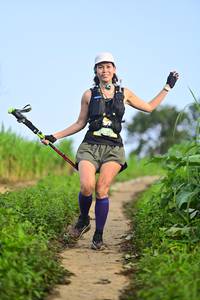 BIB: 
                            <button type="button" onclick="openModal(13238997)" class="btn btn-primary btn-sm float-right btn-popup" data-toggle="modal" data-target=".modal-high-quality">
                        <i class="fas fa-shopping-cart"></i> Add to Cart
                    </button>
                                            <button type="button" onclick="isThisMe(13238997, true)" class="btn btn-success btn-sm float-right btn-popup btn-isme hidden" data-toggle="tooltip" data-placement="bottom" title="นี่คือรูปของคุณใช่ไหม คลิกที่นี่เพื่อเอาเข้าอัลบั้ม">
                        <i class="fas fa-plus"></i> Add to album
                    </button>
                    <button type="button" onclick="isThisMe(13238997, false)" class="btn btn-warning btn-sm float-right btn-popup btn-isnotme hidden">
                        <i class="fas fa-ban"></i> Remove from album
                    </button>