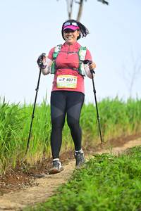 BIB: 4071
                            <button type="button" onclick="openModal(13239576)" class="btn btn-primary btn-sm float-right btn-popup" data-toggle="modal" data-target=".modal-high-quality">
                        <i class="fas fa-shopping-cart"></i> Add to Cart
                    </button>
                                            <button type="button" onclick="isThisMe(13239576, true)" class="btn btn-success btn-sm float-right btn-popup btn-isme hidden" data-toggle="tooltip" data-placement="bottom" title="นี่คือรูปของคุณใช่ไหม คลิกที่นี่เพื่อเอาเข้าอัลบั้ม">
                        <i class="fas fa-plus"></i> Add to album
                    </button>
                    <button type="button" onclick="isThisMe(13239576, false)" class="btn btn-warning btn-sm float-right btn-popup btn-isnotme hidden">
                        <i class="fas fa-ban"></i> Remove from album
                    </button>