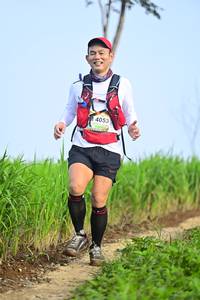 BIB: 4053
                            <button type="button" onclick="openModal(13240990)" class="btn btn-primary btn-sm float-right btn-popup" data-toggle="modal" data-target=".modal-high-quality">
                        <i class="fas fa-shopping-cart"></i> Add to Cart
                    </button>
                                            <button type="button" onclick="isThisMe(13240990, true)" class="btn btn-success btn-sm float-right btn-popup btn-isme hidden" data-toggle="tooltip" data-placement="bottom" title="นี่คือรูปของคุณใช่ไหม คลิกที่นี่เพื่อเอาเข้าอัลบั้ม">
                        <i class="fas fa-plus"></i> Add to album
                    </button>
                    <button type="button" onclick="isThisMe(13240990, false)" class="btn btn-warning btn-sm float-right btn-popup btn-isnotme hidden">
                        <i class="fas fa-ban"></i> Remove from album
                    </button>