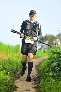 BIB: 
                            <button type="button" onclick="openModal(13239974)" class="btn btn-primary btn-sm float-right btn-popup" data-toggle="modal" data-target=".modal-high-quality">
                        <i class="fas fa-shopping-cart"></i> Add to Cart
                    </button>
                                            <button type="button" onclick="isThisMe(13239974, true)" class="btn btn-success btn-sm float-right btn-popup btn-isme hidden" data-toggle="tooltip" data-placement="bottom" title="นี่คือรูปของคุณใช่ไหม คลิกที่นี่เพื่อเอาเข้าอัลบั้ม">
                        <i class="fas fa-plus"></i> Add to album
                    </button>
                    <button type="button" onclick="isThisMe(13239974, false)" class="btn btn-warning btn-sm float-right btn-popup btn-isnotme hidden">
                        <i class="fas fa-ban"></i> Remove from album
                    </button>