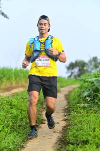 BIB: 2200
                            <button type="button" onclick="openModal(13241034)" class="btn btn-primary btn-sm float-right btn-popup" data-toggle="modal" data-target=".modal-high-quality">
                        <i class="fas fa-shopping-cart"></i> Add to Cart
                    </button>
                                            <button type="button" onclick="isThisMe(13241034, true)" class="btn btn-success btn-sm float-right btn-popup btn-isme hidden" data-toggle="tooltip" data-placement="bottom" title="นี่คือรูปของคุณใช่ไหม คลิกที่นี่เพื่อเอาเข้าอัลบั้ม">
                        <i class="fas fa-plus"></i> Add to album
                    </button>
                    <button type="button" onclick="isThisMe(13241034, false)" class="btn btn-warning btn-sm float-right btn-popup btn-isnotme hidden">
                        <i class="fas fa-ban"></i> Remove from album
                    </button>