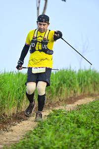 BIB: 
                            <button type="button" onclick="openModal(13240778)" class="btn btn-primary btn-sm float-right btn-popup" data-toggle="modal" data-target=".modal-high-quality">
                        <i class="fas fa-shopping-cart"></i> Add to Cart
                    </button>
                                            <button type="button" onclick="isThisMe(13240778, true)" class="btn btn-success btn-sm float-right btn-popup btn-isme hidden" data-toggle="tooltip" data-placement="bottom" title="นี่คือรูปของคุณใช่ไหม คลิกที่นี่เพื่อเอาเข้าอัลบั้ม">
                        <i class="fas fa-plus"></i> Add to album
                    </button>
                    <button type="button" onclick="isThisMe(13240778, false)" class="btn btn-warning btn-sm float-right btn-popup btn-isnotme hidden">
                        <i class="fas fa-ban"></i> Remove from album
                    </button>