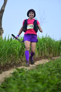 BIB: 
                            <button type="button" onclick="openModal(13241264)" class="btn btn-primary btn-sm float-right btn-popup" data-toggle="modal" data-target=".modal-high-quality">
                        <i class="fas fa-shopping-cart"></i> Add to Cart
                    </button>
                                            <button type="button" onclick="isThisMe(13241264, true)" class="btn btn-success btn-sm float-right btn-popup btn-isme hidden" data-toggle="tooltip" data-placement="bottom" title="นี่คือรูปของคุณใช่ไหม คลิกที่นี่เพื่อเอาเข้าอัลบั้ม">
                        <i class="fas fa-plus"></i> Add to album
                    </button>
                    <button type="button" onclick="isThisMe(13241264, false)" class="btn btn-warning btn-sm float-right btn-popup btn-isnotme hidden">
                        <i class="fas fa-ban"></i> Remove from album
                    </button>