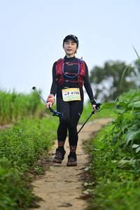 BIB: 4100
                            <button type="button" onclick="openModal(13240210)" class="btn btn-primary btn-sm float-right btn-popup" data-toggle="modal" data-target=".modal-high-quality">
                        <i class="fas fa-shopping-cart"></i> Add to Cart
                    </button>
                                            <button type="button" onclick="isThisMe(13240210, true)" class="btn btn-success btn-sm float-right btn-popup btn-isme hidden" data-toggle="tooltip" data-placement="bottom" title="นี่คือรูปของคุณใช่ไหม คลิกที่นี่เพื่อเอาเข้าอัลบั้ม">
                        <i class="fas fa-plus"></i> Add to album
                    </button>
                    <button type="button" onclick="isThisMe(13240210, false)" class="btn btn-warning btn-sm float-right btn-popup btn-isnotme hidden">
                        <i class="fas fa-ban"></i> Remove from album
                    </button>