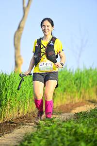 BIB: 416
                            <button type="button" onclick="openModal(13238893)" class="btn btn-primary btn-sm float-right btn-popup" data-toggle="modal" data-target=".modal-high-quality">
                        <i class="fas fa-shopping-cart"></i> Add to Cart
                    </button>
                                            <button type="button" onclick="isThisMe(13238893, true)" class="btn btn-success btn-sm float-right btn-popup btn-isme hidden" data-toggle="tooltip" data-placement="bottom" title="นี่คือรูปของคุณใช่ไหม คลิกที่นี่เพื่อเอาเข้าอัลบั้ม">
                        <i class="fas fa-plus"></i> Add to album
                    </button>
                    <button type="button" onclick="isThisMe(13238893, false)" class="btn btn-warning btn-sm float-right btn-popup btn-isnotme hidden">
                        <i class="fas fa-ban"></i> Remove from album
                    </button>