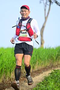 BIB: 053
                            <button type="button" onclick="openModal(13241008)" class="btn btn-primary btn-sm float-right btn-popup" data-toggle="modal" data-target=".modal-high-quality">
                        <i class="fas fa-shopping-cart"></i> Add to Cart
                    </button>
                                            <button type="button" onclick="isThisMe(13241008, true)" class="btn btn-success btn-sm float-right btn-popup btn-isme hidden" data-toggle="tooltip" data-placement="bottom" title="นี่คือรูปของคุณใช่ไหม คลิกที่นี่เพื่อเอาเข้าอัลบั้ม">
                        <i class="fas fa-plus"></i> Add to album
                    </button>
                    <button type="button" onclick="isThisMe(13241008, false)" class="btn btn-warning btn-sm float-right btn-popup btn-isnotme hidden">
                        <i class="fas fa-ban"></i> Remove from album
                    </button>