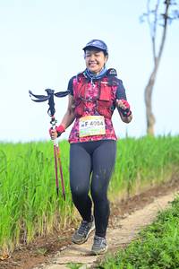 BIB: 4004
                            <button type="button" onclick="openModal(13241717)" class="btn btn-primary btn-sm float-right btn-popup" data-toggle="modal" data-target=".modal-high-quality">
                        <i class="fas fa-shopping-cart"></i> Add to Cart
                    </button>
                                            <button type="button" onclick="isThisMe(13241717, true)" class="btn btn-success btn-sm float-right btn-popup btn-isme hidden" data-toggle="tooltip" data-placement="bottom" title="นี่คือรูปของคุณใช่ไหม คลิกที่นี่เพื่อเอาเข้าอัลบั้ม">
                        <i class="fas fa-plus"></i> Add to album
                    </button>
                    <button type="button" onclick="isThisMe(13241717, false)" class="btn btn-warning btn-sm float-right btn-popup btn-isnotme hidden">
                        <i class="fas fa-ban"></i> Remove from album
                    </button>