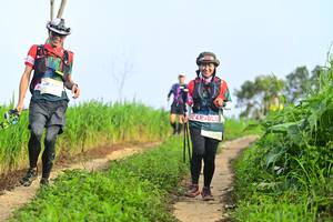 BIB: 
                            <button type="button" onclick="openModal(13239323)" class="btn btn-primary btn-sm float-right btn-popup" data-toggle="modal" data-target=".modal-high-quality">
                        <i class="fas fa-shopping-cart"></i> Add to Cart
                    </button>
                                            <button type="button" onclick="isThisMe(13239323, true)" class="btn btn-success btn-sm float-right btn-popup btn-isme hidden" data-toggle="tooltip" data-placement="bottom" title="นี่คือรูปของคุณใช่ไหม คลิกที่นี่เพื่อเอาเข้าอัลบั้ม">
                        <i class="fas fa-plus"></i> Add to album
                    </button>
                    <button type="button" onclick="isThisMe(13239323, false)" class="btn btn-warning btn-sm float-right btn-popup btn-isnotme hidden">
                        <i class="fas fa-ban"></i> Remove from album
                    </button>