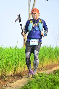 BIB: 6038
                            <button type="button" onclick="openModal(13239955)" class="btn btn-primary btn-sm float-right btn-popup" data-toggle="modal" data-target=".modal-high-quality">
                        <i class="fas fa-shopping-cart"></i> Add to Cart
                    </button>
                                            <button type="button" onclick="isThisMe(13239955, true)" class="btn btn-success btn-sm float-right btn-popup btn-isme hidden" data-toggle="tooltip" data-placement="bottom" title="นี่คือรูปของคุณใช่ไหม คลิกที่นี่เพื่อเอาเข้าอัลบั้ม">
                        <i class="fas fa-plus"></i> Add to album
                    </button>
                    <button type="button" onclick="isThisMe(13239955, false)" class="btn btn-warning btn-sm float-right btn-popup btn-isnotme hidden">
                        <i class="fas fa-ban"></i> Remove from album
                    </button>