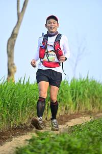 BIB: 4053
                            <button type="button" onclick="openModal(13240886)" class="btn btn-primary btn-sm float-right btn-popup" data-toggle="modal" data-target=".modal-high-quality">
                        <i class="fas fa-shopping-cart"></i> Add to Cart
                    </button>
                                            <button type="button" onclick="isThisMe(13240886, true)" class="btn btn-success btn-sm float-right btn-popup btn-isme hidden" data-toggle="tooltip" data-placement="bottom" title="นี่คือรูปของคุณใช่ไหม คลิกที่นี่เพื่อเอาเข้าอัลบั้ม">
                        <i class="fas fa-plus"></i> Add to album
                    </button>
                    <button type="button" onclick="isThisMe(13240886, false)" class="btn btn-warning btn-sm float-right btn-popup btn-isnotme hidden">
                        <i class="fas fa-ban"></i> Remove from album
                    </button>