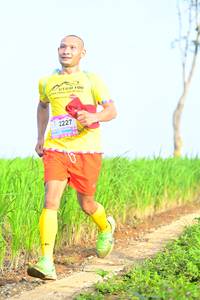 BIB: 2227
                            <button type="button" onclick="openModal(13241890)" class="btn btn-primary btn-sm float-right btn-popup" data-toggle="modal" data-target=".modal-high-quality">
                        <i class="fas fa-shopping-cart"></i> Add to Cart
                    </button>
                                            <button type="button" onclick="isThisMe(13241890, true)" class="btn btn-success btn-sm float-right btn-popup btn-isme hidden" data-toggle="tooltip" data-placement="bottom" title="นี่คือรูปของคุณใช่ไหม คลิกที่นี่เพื่อเอาเข้าอัลบั้ม">
                        <i class="fas fa-plus"></i> Add to album
                    </button>
                    <button type="button" onclick="isThisMe(13241890, false)" class="btn btn-warning btn-sm float-right btn-popup btn-isnotme hidden">
                        <i class="fas fa-ban"></i> Remove from album
                    </button>