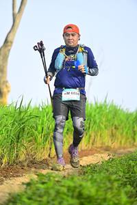 BIB: 6038
                            <button type="button" onclick="openModal(13239930)" class="btn btn-primary btn-sm float-right btn-popup" data-toggle="modal" data-target=".modal-high-quality">
                        <i class="fas fa-shopping-cart"></i> Add to Cart
                    </button>
                                            <button type="button" onclick="isThisMe(13239930, true)" class="btn btn-success btn-sm float-right btn-popup btn-isme hidden" data-toggle="tooltip" data-placement="bottom" title="นี่คือรูปของคุณใช่ไหม คลิกที่นี่เพื่อเอาเข้าอัลบั้ม">
                        <i class="fas fa-plus"></i> Add to album
                    </button>
                    <button type="button" onclick="isThisMe(13239930, false)" class="btn btn-warning btn-sm float-right btn-popup btn-isnotme hidden">
                        <i class="fas fa-ban"></i> Remove from album
                    </button>