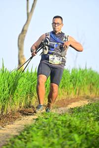 BIB: 
                            <button type="button" onclick="openModal(13240068)" class="btn btn-primary btn-sm float-right btn-popup" data-toggle="modal" data-target=".modal-high-quality">
                        <i class="fas fa-shopping-cart"></i> Add to Cart
                    </button>
                                            <button type="button" onclick="isThisMe(13240068, true)" class="btn btn-success btn-sm float-right btn-popup btn-isme hidden" data-toggle="tooltip" data-placement="bottom" title="นี่คือรูปของคุณใช่ไหม คลิกที่นี่เพื่อเอาเข้าอัลบั้ม">
                        <i class="fas fa-plus"></i> Add to album
                    </button>
                    <button type="button" onclick="isThisMe(13240068, false)" class="btn btn-warning btn-sm float-right btn-popup btn-isnotme hidden">
                        <i class="fas fa-ban"></i> Remove from album
                    </button>