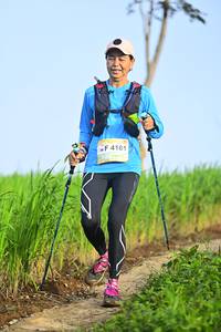 BIB: 4161
                            <button type="button" onclick="openModal(13238920)" class="btn btn-primary btn-sm float-right btn-popup" data-toggle="modal" data-target=".modal-high-quality">
                        <i class="fas fa-shopping-cart"></i> Add to Cart
                    </button>
                                            <button type="button" onclick="isThisMe(13238920, true)" class="btn btn-success btn-sm float-right btn-popup btn-isme hidden" data-toggle="tooltip" data-placement="bottom" title="นี่คือรูปของคุณใช่ไหม คลิกที่นี่เพื่อเอาเข้าอัลบั้ม">
                        <i class="fas fa-plus"></i> Add to album
                    </button>
                    <button type="button" onclick="isThisMe(13238920, false)" class="btn btn-warning btn-sm float-right btn-popup btn-isnotme hidden">
                        <i class="fas fa-ban"></i> Remove from album
                    </button>