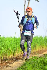 BIB: 6038
                            <button type="button" onclick="openModal(13239958)" class="btn btn-primary btn-sm float-right btn-popup" data-toggle="modal" data-target=".modal-high-quality">
                        <i class="fas fa-shopping-cart"></i> Add to Cart
                    </button>
                                            <button type="button" onclick="isThisMe(13239958, true)" class="btn btn-success btn-sm float-right btn-popup btn-isme hidden" data-toggle="tooltip" data-placement="bottom" title="นี่คือรูปของคุณใช่ไหม คลิกที่นี่เพื่อเอาเข้าอัลบั้ม">
                        <i class="fas fa-plus"></i> Add to album
                    </button>
                    <button type="button" onclick="isThisMe(13239958, false)" class="btn btn-warning btn-sm float-right btn-popup btn-isnotme hidden">
                        <i class="fas fa-ban"></i> Remove from album
                    </button>