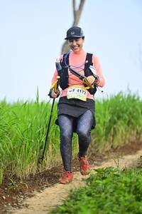 BIB: 4172
                            <button type="button" onclick="openModal(13240615)" class="btn btn-primary btn-sm float-right btn-popup" data-toggle="modal" data-target=".modal-high-quality">
                        <i class="fas fa-shopping-cart"></i> Add to Cart
                    </button>
                                            <button type="button" onclick="isThisMe(13240615, true)" class="btn btn-success btn-sm float-right btn-popup btn-isme hidden" data-toggle="tooltip" data-placement="bottom" title="นี่คือรูปของคุณใช่ไหม คลิกที่นี่เพื่อเอาเข้าอัลบั้ม">
                        <i class="fas fa-plus"></i> Add to album
                    </button>
                    <button type="button" onclick="isThisMe(13240615, false)" class="btn btn-warning btn-sm float-right btn-popup btn-isnotme hidden">
                        <i class="fas fa-ban"></i> Remove from album
                    </button>