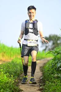 BIB: 4023
                            <button type="button" onclick="openModal(13240020)" class="btn btn-primary btn-sm float-right btn-popup" data-toggle="modal" data-target=".modal-high-quality">
                        <i class="fas fa-shopping-cart"></i> Add to Cart
                    </button>
                                            <button type="button" onclick="isThisMe(13240020, true)" class="btn btn-success btn-sm float-right btn-popup btn-isme hidden" data-toggle="tooltip" data-placement="bottom" title="นี่คือรูปของคุณใช่ไหม คลิกที่นี่เพื่อเอาเข้าอัลบั้ม">
                        <i class="fas fa-plus"></i> Add to album
                    </button>
                    <button type="button" onclick="isThisMe(13240020, false)" class="btn btn-warning btn-sm float-right btn-popup btn-isnotme hidden">
                        <i class="fas fa-ban"></i> Remove from album
                    </button>