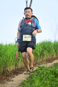 BIB: 4079, 
                            <button type="button" onclick="openModal(13240389)" class="btn btn-primary btn-sm float-right btn-popup" data-toggle="modal" data-target=".modal-high-quality">
                        <i class="fas fa-shopping-cart"></i> Add to Cart
                    </button>
                                            <button type="button" onclick="isThisMe(13240389, true)" class="btn btn-success btn-sm float-right btn-popup btn-isme hidden" data-toggle="tooltip" data-placement="bottom" title="นี่คือรูปของคุณใช่ไหม คลิกที่นี่เพื่อเอาเข้าอัลบั้ม">
                        <i class="fas fa-plus"></i> Add to album
                    </button>
                    <button type="button" onclick="isThisMe(13240389, false)" class="btn btn-warning btn-sm float-right btn-popup btn-isnotme hidden">
                        <i class="fas fa-ban"></i> Remove from album
                    </button>