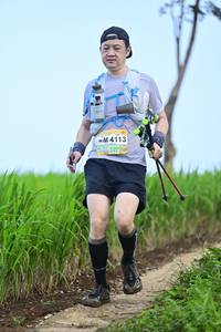 BIB: 4113
                            <button type="button" onclick="openModal(13241461)" class="btn btn-primary btn-sm float-right btn-popup" data-toggle="modal" data-target=".modal-high-quality">
                        <i class="fas fa-shopping-cart"></i> Add to Cart
                    </button>
                                            <button type="button" onclick="isThisMe(13241461, true)" class="btn btn-success btn-sm float-right btn-popup btn-isme hidden" data-toggle="tooltip" data-placement="bottom" title="นี่คือรูปของคุณใช่ไหม คลิกที่นี่เพื่อเอาเข้าอัลบั้ม">
                        <i class="fas fa-plus"></i> Add to album
                    </button>
                    <button type="button" onclick="isThisMe(13241461, false)" class="btn btn-warning btn-sm float-right btn-popup btn-isnotme hidden">
                        <i class="fas fa-ban"></i> Remove from album
                    </button>