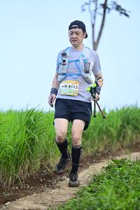 BIB: 4113
                            <button type="button" onclick="openModal(13241422)" class="btn btn-primary btn-sm float-right btn-popup" data-toggle="modal" data-target=".modal-high-quality">
                        <i class="fas fa-shopping-cart"></i> Add to Cart
                    </button>
                                            <button type="button" onclick="isThisMe(13241422, true)" class="btn btn-success btn-sm float-right btn-popup btn-isme hidden" data-toggle="tooltip" data-placement="bottom" title="นี่คือรูปของคุณใช่ไหม คลิกที่นี่เพื่อเอาเข้าอัลบั้ม">
                        <i class="fas fa-plus"></i> Add to album
                    </button>
                    <button type="button" onclick="isThisMe(13241422, false)" class="btn btn-warning btn-sm float-right btn-popup btn-isnotme hidden">
                        <i class="fas fa-ban"></i> Remove from album
                    </button>