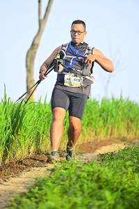 BIB: 415
                            <button type="button" onclick="openModal(13240069)" class="btn btn-primary btn-sm float-right btn-popup" data-toggle="modal" data-target=".modal-high-quality">
                        <i class="fas fa-shopping-cart"></i> Add to Cart
                    </button>
                                            <button type="button" onclick="isThisMe(13240069, true)" class="btn btn-success btn-sm float-right btn-popup btn-isme hidden" data-toggle="tooltip" data-placement="bottom" title="นี่คือรูปของคุณใช่ไหม คลิกที่นี่เพื่อเอาเข้าอัลบั้ม">
                        <i class="fas fa-plus"></i> Add to album
                    </button>
                    <button type="button" onclick="isThisMe(13240069, false)" class="btn btn-warning btn-sm float-right btn-popup btn-isnotme hidden">
                        <i class="fas fa-ban"></i> Remove from album
                    </button>