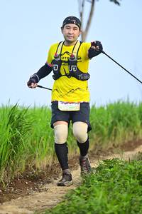 BIB: 
                            <button type="button" onclick="openModal(13240784)" class="btn btn-primary btn-sm float-right btn-popup" data-toggle="modal" data-target=".modal-high-quality">
                        <i class="fas fa-shopping-cart"></i> Add to Cart
                    </button>
                                            <button type="button" onclick="isThisMe(13240784, true)" class="btn btn-success btn-sm float-right btn-popup btn-isme hidden" data-toggle="tooltip" data-placement="bottom" title="นี่คือรูปของคุณใช่ไหม คลิกที่นี่เพื่อเอาเข้าอัลบั้ม">
                        <i class="fas fa-plus"></i> Add to album
                    </button>
                    <button type="button" onclick="isThisMe(13240784, false)" class="btn btn-warning btn-sm float-right btn-popup btn-isnotme hidden">
                        <i class="fas fa-ban"></i> Remove from album
                    </button>