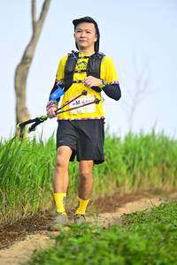 BIB: 416
                            <button type="button" onclick="openModal(13239703)" class="btn btn-primary btn-sm float-right btn-popup" data-toggle="modal" data-target=".modal-high-quality">
                        <i class="fas fa-shopping-cart"></i> Add to Cart
                    </button>
                                            <button type="button" onclick="isThisMe(13239703, true)" class="btn btn-success btn-sm float-right btn-popup btn-isme hidden" data-toggle="tooltip" data-placement="bottom" title="นี่คือรูปของคุณใช่ไหม คลิกที่นี่เพื่อเอาเข้าอัลบั้ม">
                        <i class="fas fa-plus"></i> Add to album
                    </button>
                    <button type="button" onclick="isThisMe(13239703, false)" class="btn btn-warning btn-sm float-right btn-popup btn-isnotme hidden">
                        <i class="fas fa-ban"></i> Remove from album
                    </button>