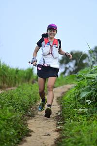 BIB: 
                            <button type="button" onclick="openModal(13241141)" class="btn btn-primary btn-sm float-right btn-popup" data-toggle="modal" data-target=".modal-high-quality">
                        <i class="fas fa-shopping-cart"></i> Add to Cart
                    </button>
                                            <button type="button" onclick="isThisMe(13241141, true)" class="btn btn-success btn-sm float-right btn-popup btn-isme hidden" data-toggle="tooltip" data-placement="bottom" title="นี่คือรูปของคุณใช่ไหม คลิกที่นี่เพื่อเอาเข้าอัลบั้ม">
                        <i class="fas fa-plus"></i> Add to album
                    </button>
                    <button type="button" onclick="isThisMe(13241141, false)" class="btn btn-warning btn-sm float-right btn-popup btn-isnotme hidden">
                        <i class="fas fa-ban"></i> Remove from album
                    </button>