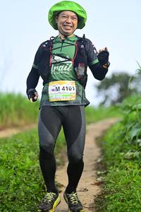 BIB: 4101
                            <button type="button" onclick="openModal(13240435)" class="btn btn-primary btn-sm float-right btn-popup" data-toggle="modal" data-target=".modal-high-quality">
                        <i class="fas fa-shopping-cart"></i> Add to Cart
                    </button>
                                            <button type="button" onclick="isThisMe(13240435, true)" class="btn btn-success btn-sm float-right btn-popup btn-isme hidden" data-toggle="tooltip" data-placement="bottom" title="นี่คือรูปของคุณใช่ไหม คลิกที่นี่เพื่อเอาเข้าอัลบั้ม">
                        <i class="fas fa-plus"></i> Add to album
                    </button>
                    <button type="button" onclick="isThisMe(13240435, false)" class="btn btn-warning btn-sm float-right btn-popup btn-isnotme hidden">
                        <i class="fas fa-ban"></i> Remove from album
                    </button>