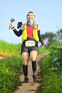 BIB: 4091
                            <button type="button" onclick="openModal(13238731)" class="btn btn-primary btn-sm float-right btn-popup" data-toggle="modal" data-target=".modal-high-quality">
                        <i class="fas fa-shopping-cart"></i> Add to Cart
                    </button>
                                            <button type="button" onclick="isThisMe(13238731, true)" class="btn btn-success btn-sm float-right btn-popup btn-isme hidden" data-toggle="tooltip" data-placement="bottom" title="นี่คือรูปของคุณใช่ไหม คลิกที่นี่เพื่อเอาเข้าอัลบั้ม">
                        <i class="fas fa-plus"></i> Add to album
                    </button>
                    <button type="button" onclick="isThisMe(13238731, false)" class="btn btn-warning btn-sm float-right btn-popup btn-isnotme hidden">
                        <i class="fas fa-ban"></i> Remove from album
                    </button>