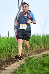 BIB: 4079, 
                            <button type="button" onclick="openModal(13240373)" class="btn btn-primary btn-sm float-right btn-popup" data-toggle="modal" data-target=".modal-high-quality">
                        <i class="fas fa-shopping-cart"></i> Add to Cart
                    </button>
                                            <button type="button" onclick="isThisMe(13240373, true)" class="btn btn-success btn-sm float-right btn-popup btn-isme hidden" data-toggle="tooltip" data-placement="bottom" title="นี่คือรูปของคุณใช่ไหม คลิกที่นี่เพื่อเอาเข้าอัลบั้ม">
                        <i class="fas fa-plus"></i> Add to album
                    </button>
                    <button type="button" onclick="isThisMe(13240373, false)" class="btn btn-warning btn-sm float-right btn-popup btn-isnotme hidden">
                        <i class="fas fa-ban"></i> Remove from album
                    </button>