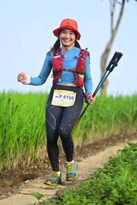 BIB: 4196
                            <button type="button" onclick="openModal(13240658)" class="btn btn-primary btn-sm float-right btn-popup" data-toggle="modal" data-target=".modal-high-quality">
                        <i class="fas fa-shopping-cart"></i> Add to Cart
                    </button>
                                            <button type="button" onclick="isThisMe(13240658, true)" class="btn btn-success btn-sm float-right btn-popup btn-isme hidden" data-toggle="tooltip" data-placement="bottom" title="นี่คือรูปของคุณใช่ไหม คลิกที่นี่เพื่อเอาเข้าอัลบั้ม">
                        <i class="fas fa-plus"></i> Add to album
                    </button>
                    <button type="button" onclick="isThisMe(13240658, false)" class="btn btn-warning btn-sm float-right btn-popup btn-isnotme hidden">
                        <i class="fas fa-ban"></i> Remove from album
                    </button>