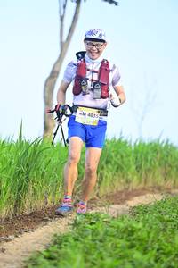 BIB: 4035
                            <button type="button" onclick="openModal(13241691)" class="btn btn-primary btn-sm float-right btn-popup" data-toggle="modal" data-target=".modal-high-quality">
                        <i class="fas fa-shopping-cart"></i> Add to Cart
                    </button>
                                            <button type="button" onclick="isThisMe(13241691, true)" class="btn btn-success btn-sm float-right btn-popup btn-isme hidden" data-toggle="tooltip" data-placement="bottom" title="นี่คือรูปของคุณใช่ไหม คลิกที่นี่เพื่อเอาเข้าอัลบั้ม">
                        <i class="fas fa-plus"></i> Add to album
                    </button>
                    <button type="button" onclick="isThisMe(13241691, false)" class="btn btn-warning btn-sm float-right btn-popup btn-isnotme hidden">
                        <i class="fas fa-ban"></i> Remove from album
                    </button>