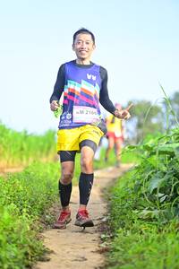 BIB: 2160
                            <button type="button" onclick="openModal(13241880)" class="btn btn-primary btn-sm float-right btn-popup" data-toggle="modal" data-target=".modal-high-quality">
                        <i class="fas fa-shopping-cart"></i> Add to Cart
                    </button>
                                            <button type="button" onclick="isThisMe(13241880, true)" class="btn btn-success btn-sm float-right btn-popup btn-isme hidden" data-toggle="tooltip" data-placement="bottom" title="นี่คือรูปของคุณใช่ไหม คลิกที่นี่เพื่อเอาเข้าอัลบั้ม">
                        <i class="fas fa-plus"></i> Add to album
                    </button>
                    <button type="button" onclick="isThisMe(13241880, false)" class="btn btn-warning btn-sm float-right btn-popup btn-isnotme hidden">
                        <i class="fas fa-ban"></i> Remove from album
                    </button>