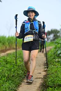 BIB: 4159
                            <button type="button" onclick="openModal(13240205)" class="btn btn-primary btn-sm float-right btn-popup" data-toggle="modal" data-target=".modal-high-quality">
                        <i class="fas fa-shopping-cart"></i> Add to Cart
                    </button>
                                            <button type="button" onclick="isThisMe(13240205, true)" class="btn btn-success btn-sm float-right btn-popup btn-isme hidden" data-toggle="tooltip" data-placement="bottom" title="นี่คือรูปของคุณใช่ไหม คลิกที่นี่เพื่อเอาเข้าอัลบั้ม">
                        <i class="fas fa-plus"></i> Add to album
                    </button>
                    <button type="button" onclick="isThisMe(13240205, false)" class="btn btn-warning btn-sm float-right btn-popup btn-isnotme hidden">
                        <i class="fas fa-ban"></i> Remove from album
                    </button>