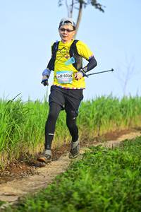 BIB: 6005
                            <button type="button" onclick="openModal(13238775)" class="btn btn-primary btn-sm float-right btn-popup" data-toggle="modal" data-target=".modal-high-quality">
                        <i class="fas fa-shopping-cart"></i> Add to Cart
                    </button>
                                            <button type="button" onclick="isThisMe(13238775, true)" class="btn btn-success btn-sm float-right btn-popup btn-isme hidden" data-toggle="tooltip" data-placement="bottom" title="นี่คือรูปของคุณใช่ไหม คลิกที่นี่เพื่อเอาเข้าอัลบั้ม">
                        <i class="fas fa-plus"></i> Add to album
                    </button>
                    <button type="button" onclick="isThisMe(13238775, false)" class="btn btn-warning btn-sm float-right btn-popup btn-isnotme hidden">
                        <i class="fas fa-ban"></i> Remove from album
                    </button>