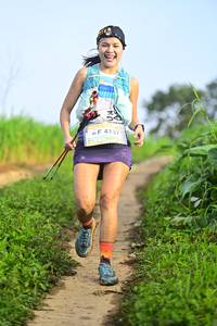 BIB: 4137
                            <button type="button" onclick="openModal(13239505)" class="btn btn-primary btn-sm float-right btn-popup" data-toggle="modal" data-target=".modal-high-quality">
                        <i class="fas fa-shopping-cart"></i> Add to Cart
                    </button>
                                            <button type="button" onclick="isThisMe(13239505, true)" class="btn btn-success btn-sm float-right btn-popup btn-isme hidden" data-toggle="tooltip" data-placement="bottom" title="นี่คือรูปของคุณใช่ไหม คลิกที่นี่เพื่อเอาเข้าอัลบั้ม">
                        <i class="fas fa-plus"></i> Add to album
                    </button>
                    <button type="button" onclick="isThisMe(13239505, false)" class="btn btn-warning btn-sm float-right btn-popup btn-isnotme hidden">
                        <i class="fas fa-ban"></i> Remove from album
                    </button>