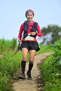 BIB: 
                            <button type="button" onclick="openModal(13240799)" class="btn btn-primary btn-sm float-right btn-popup" data-toggle="modal" data-target=".modal-high-quality">
                        <i class="fas fa-shopping-cart"></i> Add to Cart
                    </button>
                                            <button type="button" onclick="isThisMe(13240799, true)" class="btn btn-success btn-sm float-right btn-popup btn-isme hidden" data-toggle="tooltip" data-placement="bottom" title="นี่คือรูปของคุณใช่ไหม คลิกที่นี่เพื่อเอาเข้าอัลบั้ม">
                        <i class="fas fa-plus"></i> Add to album
                    </button>
                    <button type="button" onclick="isThisMe(13240799, false)" class="btn btn-warning btn-sm float-right btn-popup btn-isnotme hidden">
                        <i class="fas fa-ban"></i> Remove from album
                    </button>